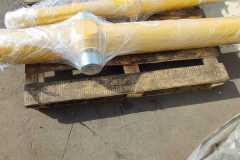 izobrazhenie-1whatsapp-2023-09-04-v-14.37.02