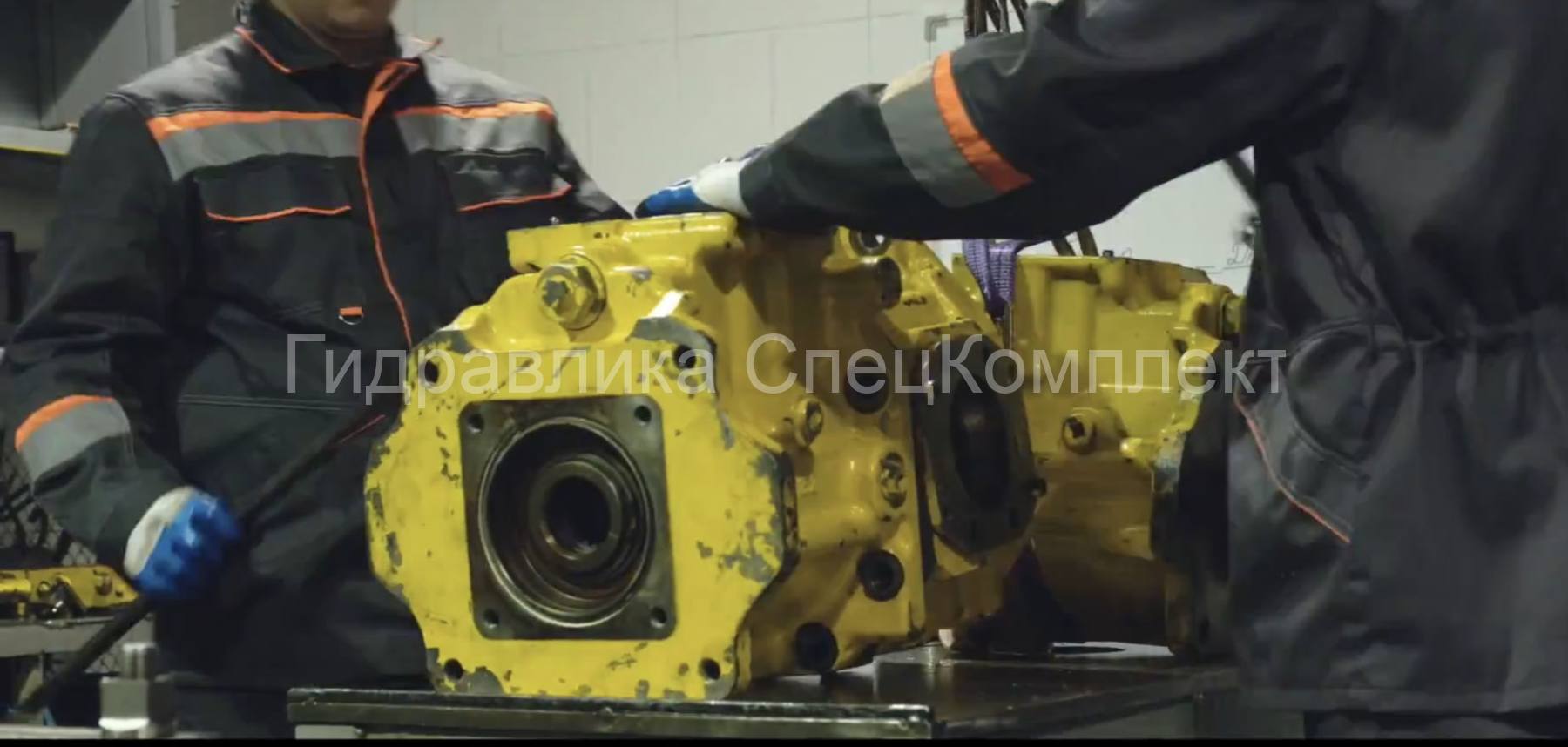 Уаз спецкомплект новосибирск